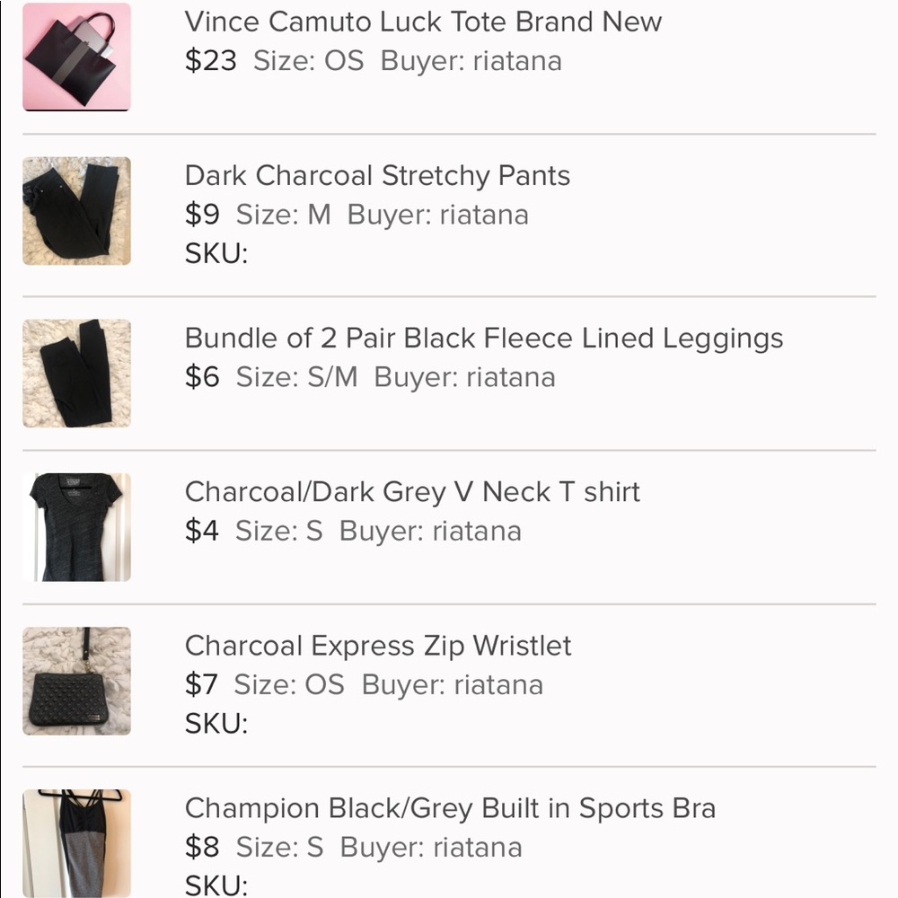 Bundle for @riatana
